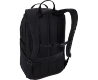 Thule EnRoute 15.6" 26L czarny TEBP4316 3204846 - 1099493 - zdjęcie 3